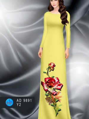 1626666900 264 vai ao dai mau moi vua ra (2)